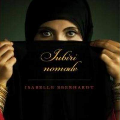 Iubiri nomade