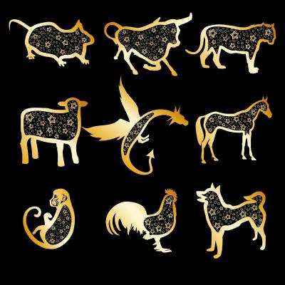 Zodiacul chinezesc pentru 2019: Previziuni pentru Maimuta si Cocos in Anul Mistretului