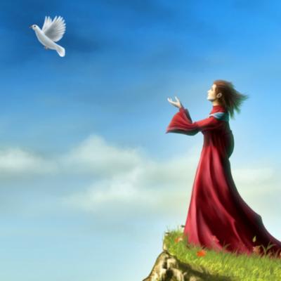 3 Lucruri simple care îți vor arăta ce pierzi în viață