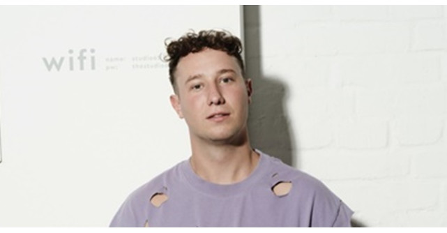 Ritmuri fără griji - Cool Kids - Jost