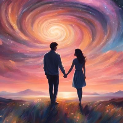 Cele 3 zodii ce transformă iubirea într-o poveste de neuitat. Ele îți vor schimba viața cu dragostea lor