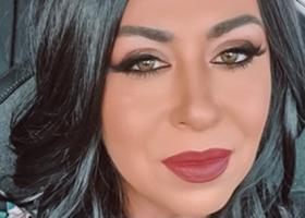 Oana Roman, probleme serioase de sănătate! După infectarea cu Covid-19, vedeta trece prin momente grele!