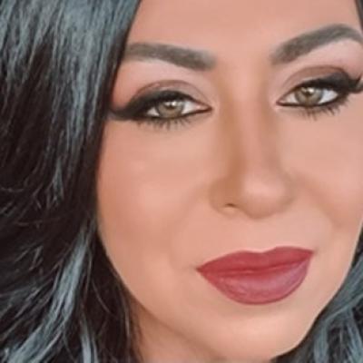 Oana Roman, probleme serioase de sănătate! După infectarea cu Covid-19, vedeta trece prin momente grele!