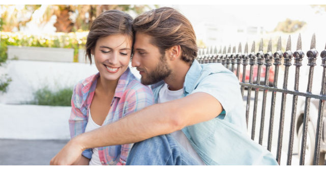 11 Motive pentru care un barbat ADEVARAT nu si-ar insela niciodata femeia pe care o iubeste