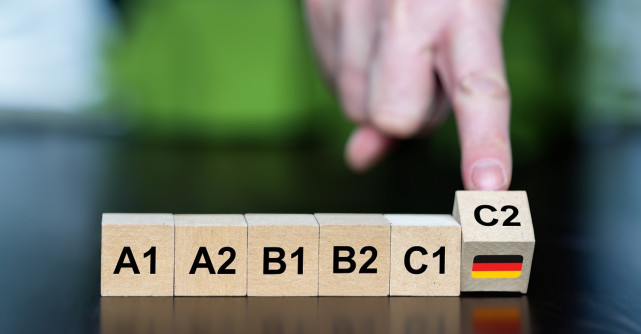 Ghid complet pentru examenul ÖSD în România 