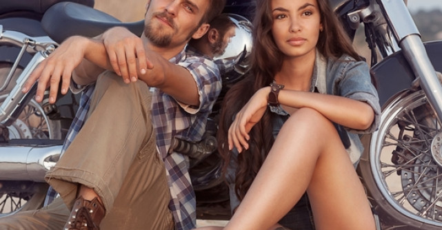 Cele mai frumoase citate de iubire: Alfabetul dragostei dupa Alexandru Andries