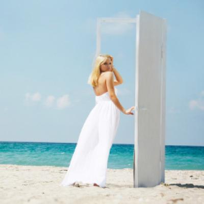 Astrologie: Horoscopul iubirii in vara lui 2011 pentru toate zodiile