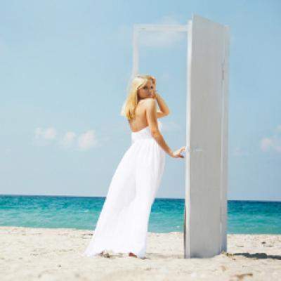 Astrologie: Horoscopul iubirii in vara lui 2011 pentru toate zodiile