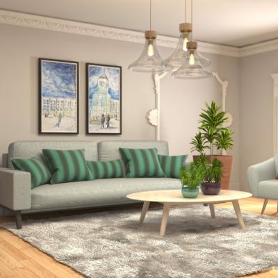 Cauți un apartament? Vezi ce criterii să bifezi pe lista ta!