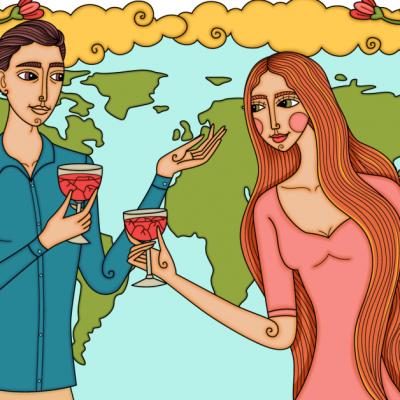 Sărbătorim împreună 1 an de #FCVonline