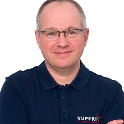 Cum să revenim în formă după sărbători şi să ne pregătim pentru vară? Strategii eficiente de la medicul nutriționist 