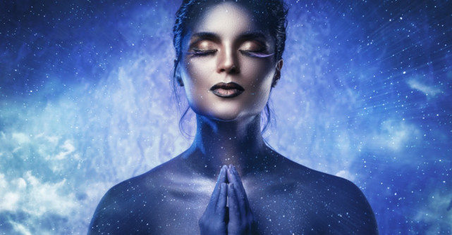 Cele 5 reguli ale fericirii 