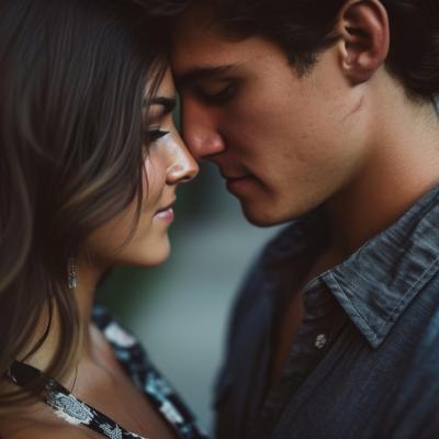 Nu doar femeile au puncte erogene ascunse! Descoperă zonele care îl fac să tremure