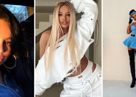 Claudia Iosif, declarații surprinzătoare la un an și jumătate de la despărțirea de Dorian Popa: Îl iubesc din toată inima...