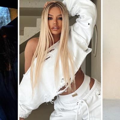 Claudia Iosif, declarații surprinzătoare la un an și jumătate de la despărțirea de Dorian Popa: Îl iubesc din toată inima...