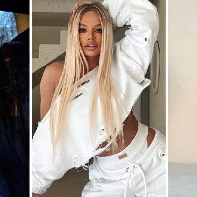 Claudia Iosif, declarații surprinzătoare la un an și jumătate de la despărțirea de Dorian Popa: Îl iubesc din toată inima...