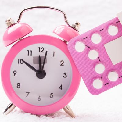 Stilul de viață și contracepția: Ce mi se potrivește?