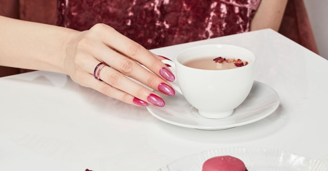  Unghii deteriorate? Uită de asta! Există soluții!