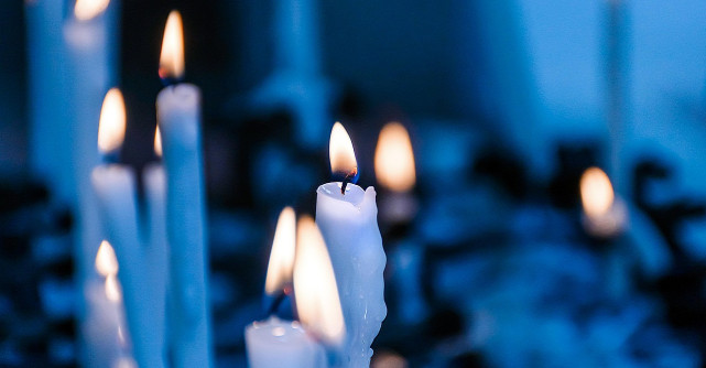 Ritualul de Echinocțiu de Toamnă în 5 pași pentru a elibera energiile blocate și a crea armonie