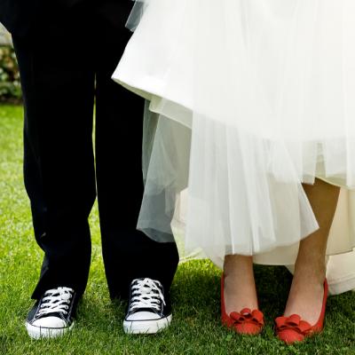 Te-ai maritat cu sufletul tau pereche? Cum sa-i dai suflet relatiei tale 