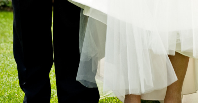 Te-ai maritat cu sufletul tau pereche? Cum sa-i dai suflet relatiei tale 