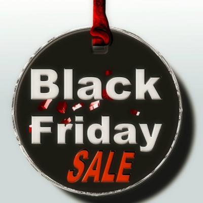 Branduri de calitate la preturi reduse de Black Friday 2018 pe Answear.ro