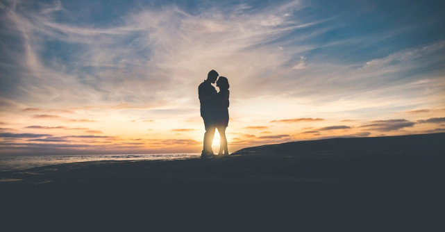 Numerologie si iubire: Afla daca sunteti sau nu compatibili!