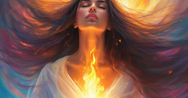 Horoscop:  Zodiile cărora li se împlinește cea mai arzătoare dorință a sufletului până la final de octombrie