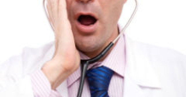 1 din 3 romani sufera de afectiuni cardiovasculare si hipercolesterolemie