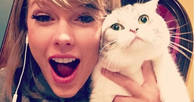 Suma fabuloasă pe care Taylor Swift a oferit-o șoferilor ei: bani care schimbă vieți...