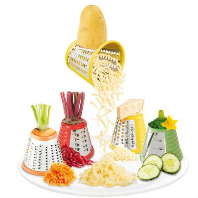 Reteta de salata preferata de pielea ta