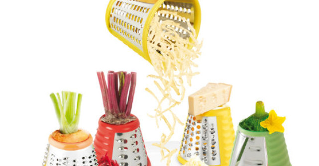 Reteta de salata preferata de pielea ta