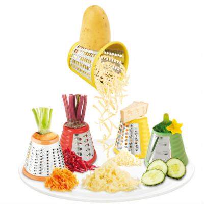 Reteta de salata preferata de pielea ta