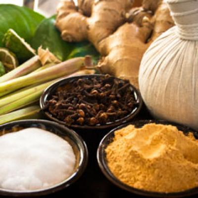 Hrana vie - 7 alimente vii pentru o sanatate desavarsita