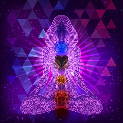 Cele 3 tipologii constitutionale ale sistemului Ayurveda: Esti Vata, Pitta sau Kapha? 