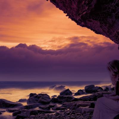 Regretul, prietenul vechi care stie cele mai multe despre tine