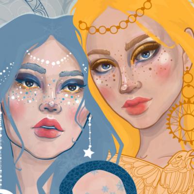 La ce trebuie să renunți în săptămâna 29 noiembrie - 5 decembrie ca să atragi fericirea