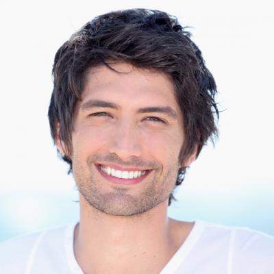 Top 5 zodii de barbati pe care trebuie sa ii intalnesti vara asta