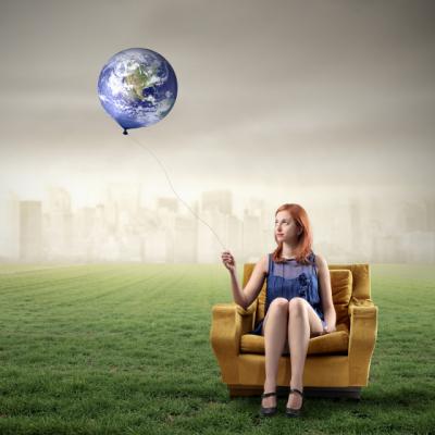 De Ziua Mondiala a Mediului, Beko te incurajeaza sa fii mai responsabil