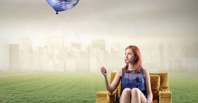 De Ziua Mondiala a Mediului, Beko te incurajeaza sa fii mai responsabil