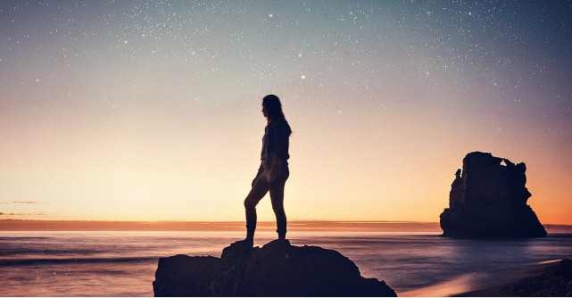 Astrologie: Top 4 zodii care obtin TOT ce isi propun