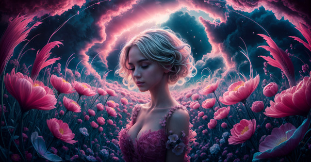 La ce trebuie să renunți în săptămâna 23-29 iunie ca să atragi fericirea în viața ta, în funcție de zodie