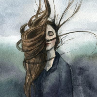 8 Lucruri care te vor ajuta să depășești sentimentul de vinovăție