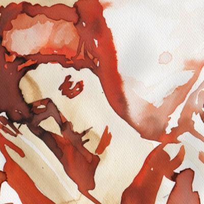 3 Perspective profunde care vor deschide usa sufletului tau