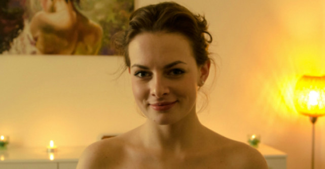  Video getWeekend: Remodelare corporala 