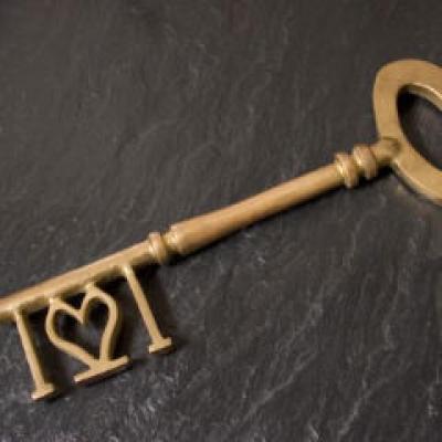 Cei 5 piloni ai relatiei de cuplu