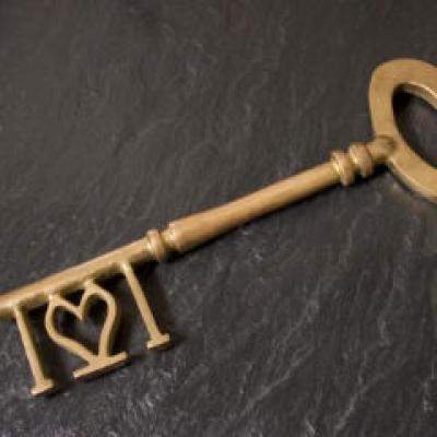 Cei 5 piloni ai relatiei de cuplu