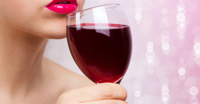Wine4skin - colecția capsulă pentru îngrijirea sustenabilă, adaptată ritmului tău!