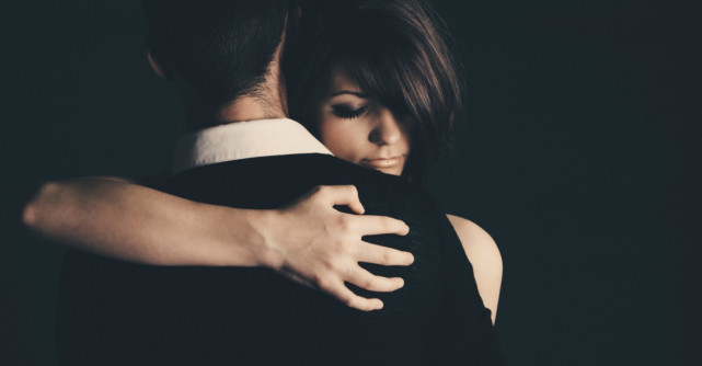 Sase motive pentru care un barbat pleaca dintr-o relatie