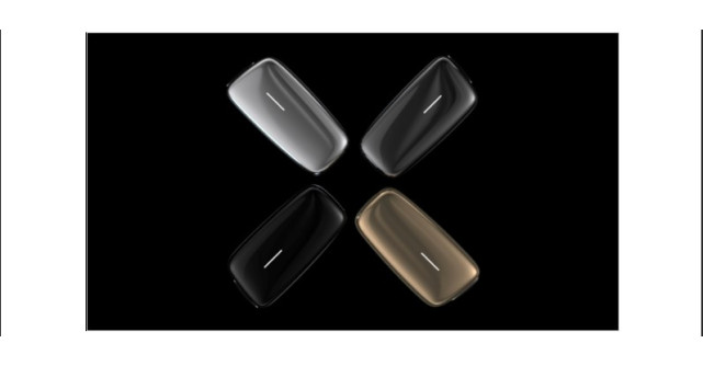 La început de an, din ce în ce mai multi fumători trec la tutunul încălzit